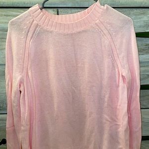 Old Navy Crew neck sweater